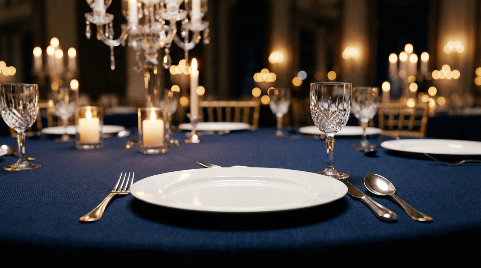 Dîner de chefs Teritoria Restos du Cœur : 92 573 € récoltés lors de la 11ème édition