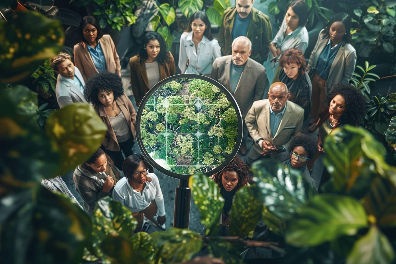 Trouvez votre emploi idéal dans la restauration : le site de recrutement spécialisé pour les professionnels